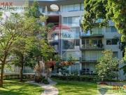 Venta de Pent house en Acapatzingo, Cuernavaca,...