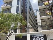 VENTA DE PENT HOUSE EN ALGARIN