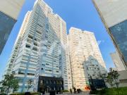 Venta de Pent House en Ampliación del Gas, Azcapotzalco,...