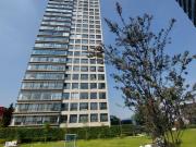 Venta de Pent House en B Grand Contadero