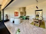 Venta de Pent house en Bosque de las Lomas con Terraza