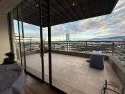 Venta de Pent House en Bosque Real Country Club!