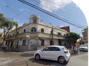 VENTA DE PENT HOUSE EN CALZ. LEANDRO VALLE, CUERNAVACA, MOR