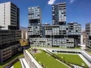 VENTA DE PENT HOUSE EN CENTRAL PARK EN HUIXQUILUCAN