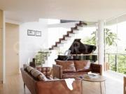 Venta de Pent house en, Col. Del Valle
