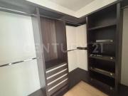 Venta de Pent House en Colonia del Valle, Alcaldía...