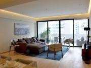 VENTA DE PENT HOUSE EN COMPLEJO RESIDENCIAL DESSEA EN...