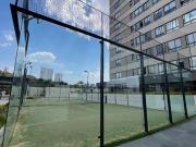 VENTA DE PENT HOUSE EN COMPLEJO RESIDENCIAL TIVÉ BORGÓ...