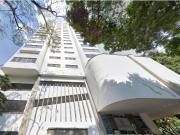 VENTA DE PENT HOUSE EN EDIFICIO EN SANTA MONICA...