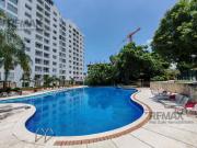 Venta de Pent House en Fracc. con alberca y seguridad,...