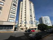 Venta de Pent House en Interlomas