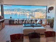 Venta de Pent house en Joyas de Brisamar Venta de Pent house en Joyas de Brisamar