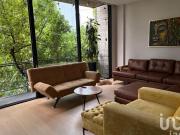 Venta de Pent House en la Colina del Valle