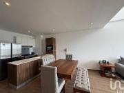 Venta de Pent House en Lomas de Angelópolis