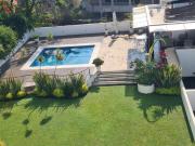 Venta de Pent house en Lomas de Cortés, Cuernavaca,...
