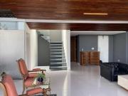 VENTA DE PENT HOUSE EN PALACIO ESCORIAL, LOMAS DE...