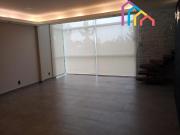 Venta de Pent House en San Jerónimo Lídice