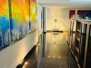 VENTA DE PENT HOUSE EN SANTA FE CUAJIMALPA DE MORELOS EN...