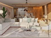 Venta de Pent House en St Residences