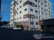 VENTA DE PENT HOUSE EN TORRE OJUELOS EN ZINACANTEPEC...