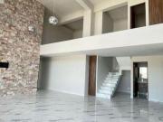 VENTA DE PENT HOUSE LOMAS DE ANGELOPOLIS CLUSTER LA GRAN...