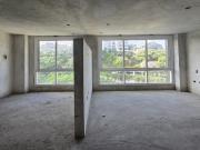 Venta de Pent House Obra Blanca en Chulavista Bella