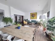 Venta de Pent House Zona Exclusiva San Isidro