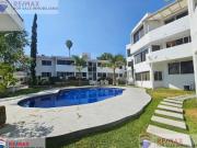 Venta de Penth House, Lomas de Cuernavaca, Temixco,...