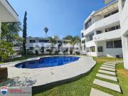 Venta de Penth House, Lomas de Cuernavaca, Temixco,...