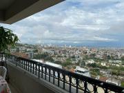 VENTA DE PENTHOUESE CRISTALES OESTE DE CALI