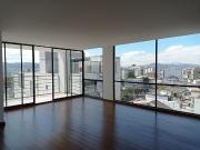 Venta de Penthouse 3 dormitorios. Excelente Vista....