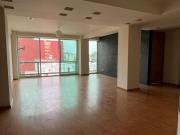 VENTA DE PENTHOUSE A 50MTS DE GALERIAS INSURGENTES