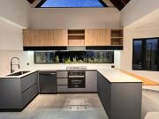 VENTA DE PENTHOUSE CERCANO A LA AV DEL POBLADO RANGO 16