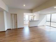 Venta de Penthouse Coacalco Estado de México