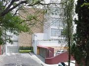 Venta de Penthouse, Colonia Jardines del Pedregal, Calle... Venta de Penthouse, Colonia Jardines del Pedregal, Calle...