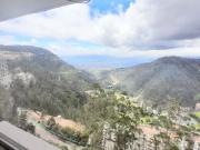 Venta de Penthouse con balcón y espectacular vista a...