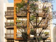 Venta de Penthouse con RG Privado en col Narvarte