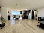 VENTA DE PENTHOUSE CON ROOF, EN PARK COYOACÁN, GRAL...