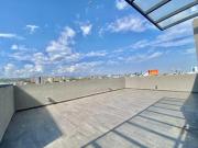 Venta de Penthouse con Roof Garden en San José Insurgentes