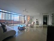 VENTA DE PENTHOUSE CON TERRAZA EN EL POBLADO