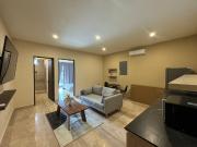 Venta de Penthouse de 1 rec?mara en Playa del Carmen
