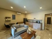 Venta de Penthouse de 1 recámara en Playa del Carmen
