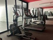 Venta de Penthouse de 4 Recamaras con amenidades en Temozon