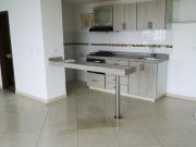 Venta de PENTHOUSE de 98 M2 en 340 mill neg, en La Mesa...