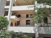 VENTA DE PENTHOUSE DE DOS PISOS EN HUIXQUILUCAN