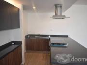 VENTA DE PENTHOUSE DE LUJO DE 261m2 EN PUNTO HORIZONTE,...
