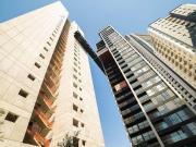 VENTA DE PENTHOUSE DE LUJO DE 261m2 EN PUNTO HORIZONTE,...