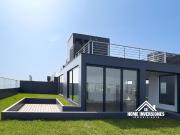 VENTA DE PENTHOUSE DE LUJO FRENTE AL GOLF DE SAN ISIDR0