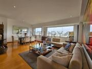 VENTA de Penthouse duplex con jacuzzi +sauna, cochera y...