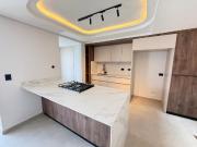 VENTA DE PENTHOUSE DUPLEX EN BELÉN ALAMEDA RANGO 13